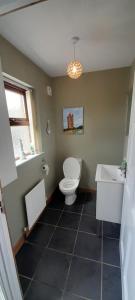 Oaktree Manor - BBQ, games rooms and pet friendly