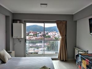 Monoambiente turístico la linda de Salta