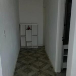 QuebrachoBlanco Nogolí