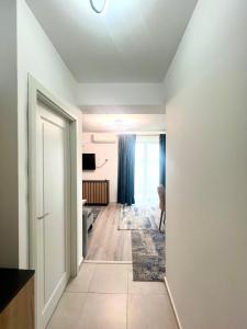 Dor de Mare - Apartament Marbella - Mamaia Nord