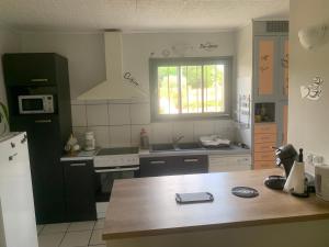 B&B / Chambres d'hotes Maison des ailes d Anges : photos des chambres