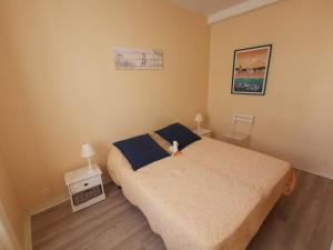 Appartements SJST : photos des chambres