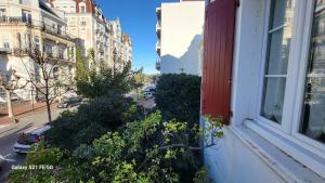 Appartements SJST : photos des chambres