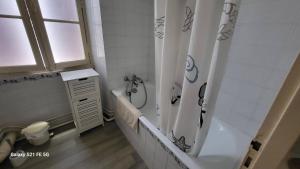 Appartements SJST : photos des chambres