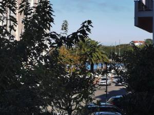 Appartements SJST : photos des chambres