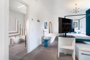 Estate4home - Design Flat