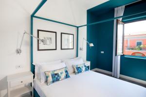 Estate4home - Design Flat