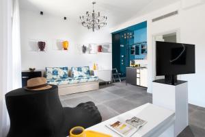 Estate4home - Design Flat