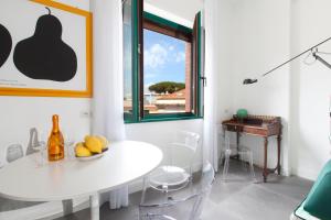 Estate4home - Design Flat