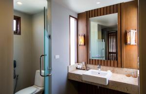 Maehaad Bay Resort - SHA Plus