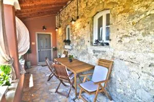 Τhe Οld Watermill Manor - Ágios Nikólaos