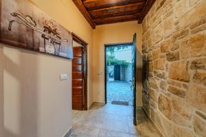 Holiday Home Bepo i Zara