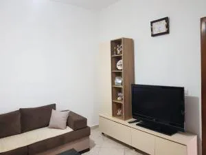 Kakuli Home - Cudhi-Kamt