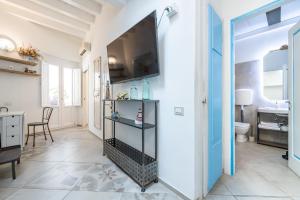 Savoia Appartamento Lux img48