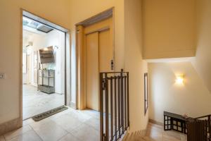 Savoia Appartamento Lux img16