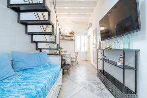 Savoia Appartamento Lux img33