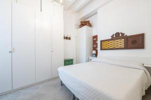 Savoia Appartamento Lux img30