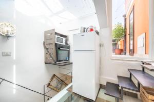 Savoia Appartamento Lux img14