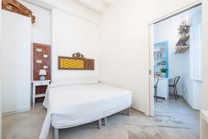 Savoia Appartamento Lux img18