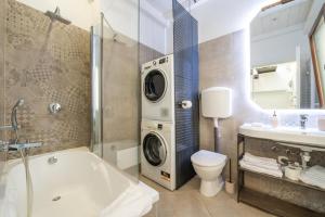 Savoia Appartamento Lux img43