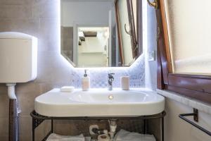 Savoia Appartamento Lux img45