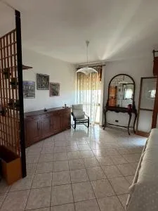 rocco salento home - San Ligorio