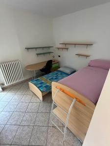 rocco salento home