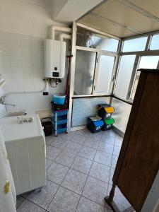 rocco salento home