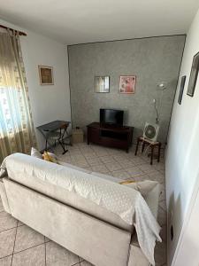 rocco salento home