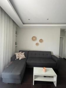 Lydia Apartment