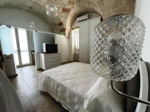 Egnazia Short Holidays