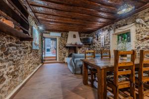 Holiday Home Bepo i Zara