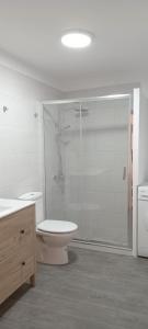 La Restinga Casa Mari