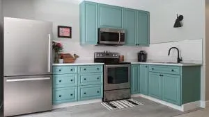 Triangle Mountain Suite - Metchosin