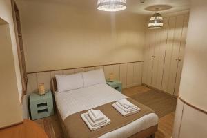 Hideaway Garden Paradise