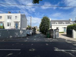 Hideaway Garden Paradise