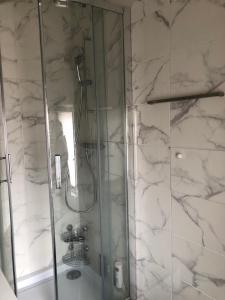 Agréable T2 au centre de Dijon