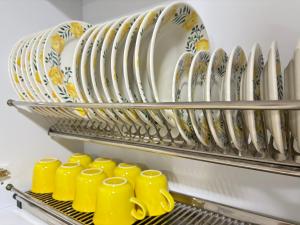 Casa colonial - Jacuzzi - cerca al parque principal - lundry - Tv