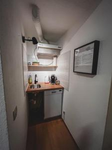 Ihr Zuhause in Winterberg