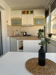 Lamada One Bedroom Apartment