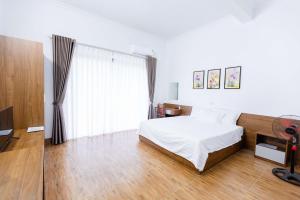 Tam coc Newway Homestay