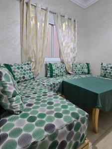Appartement à louer wadie