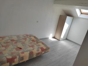 Appartements Maison jumele : photos des chambres