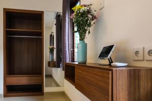 Ubud Escape: Hidden Gem For Nature Lovers