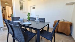 Villas Saint Georges de Didonne - QUARTIER IDEAL POUR SE RESSOURCER - MAISON renovee : photos des chambres