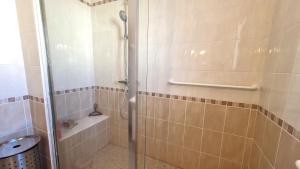 Villas Saint Georges de Didonne - QUARTIER IDEAL POUR SE RESSOURCER - MAISON renovee : photos des chambres