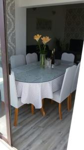 Apartman with swiming pool