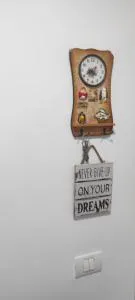 Zamfira Home - Mineri