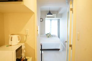 Ookubo! Shinjuku! kabukicho! 新宿中心! 大久保! 新宿歌舞伎! 地铁站步行3分! Autolock! 智能马桶! 高速无限制网路!601