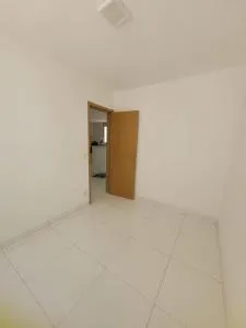 Veraneio do roch - Estaleiro